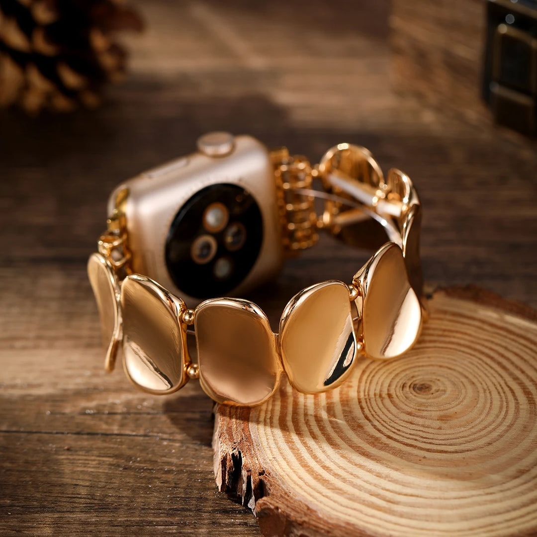 Revo Apple Watch Band