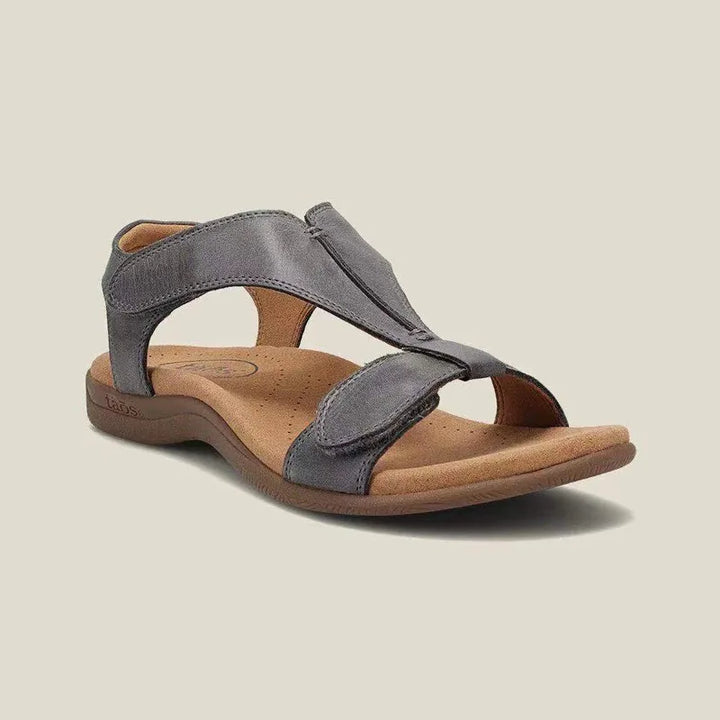 Sienna Orthopedic Sandals