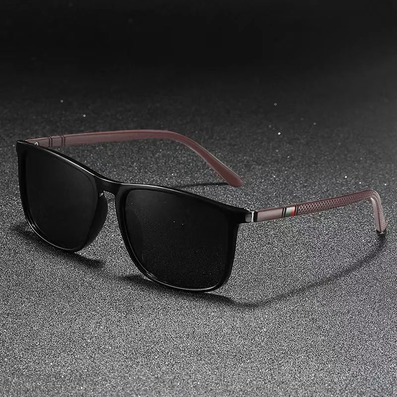 Rafael Enzo Driving Sunglasses