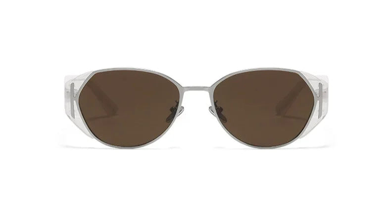 Hellion XC Polarized Sunglasses