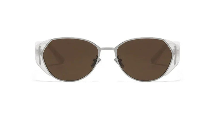 Hellion XC Polarized Sunglasses