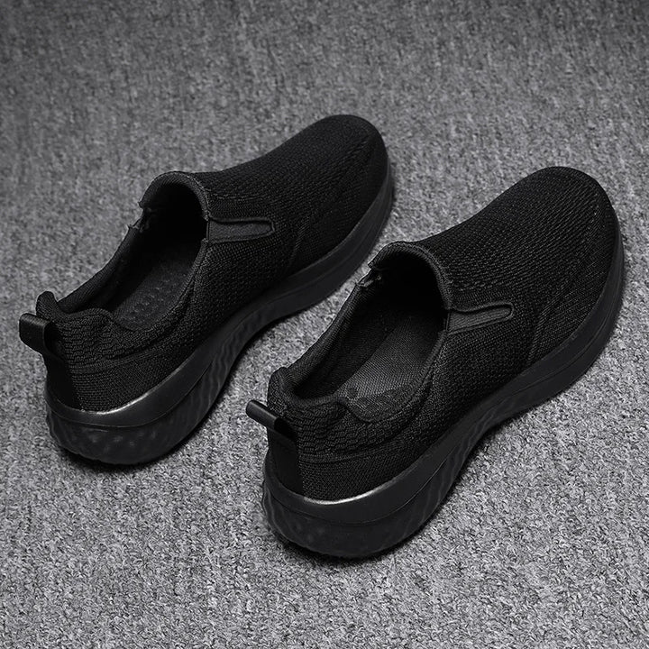 Axico Z Mesh Sneakers