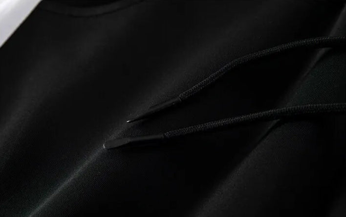 Urban Axis Fitness Suit