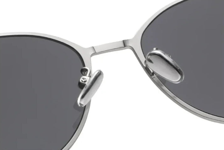 Hellion XC Polarized Sunglasses