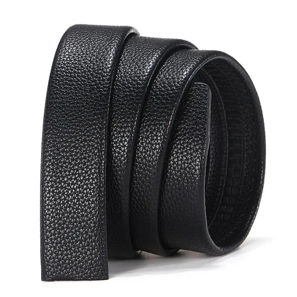 Midnight Sauvage Leather Built