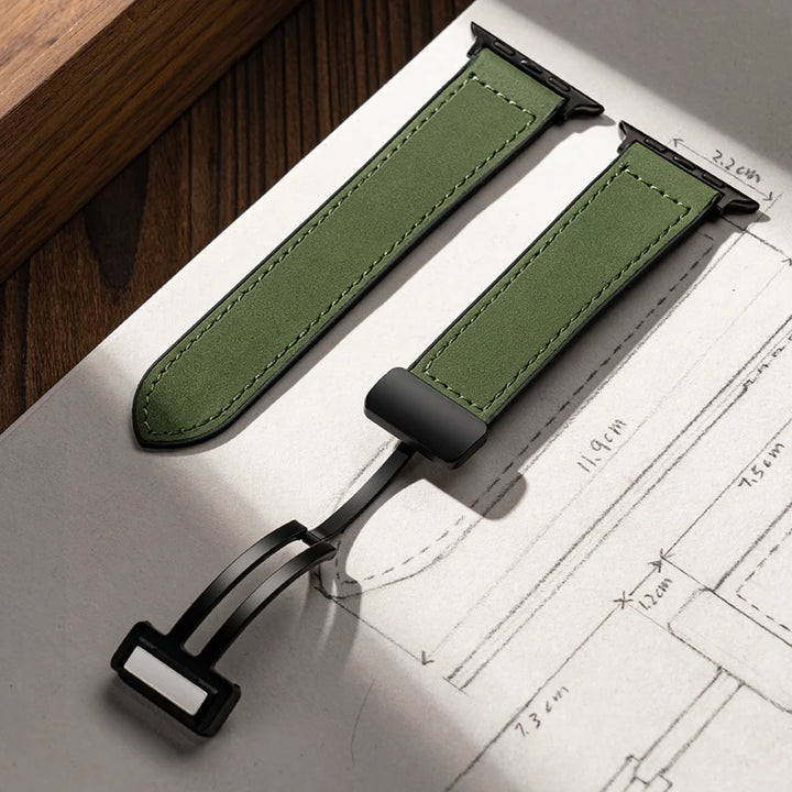 Riverstone Apple Watch Band