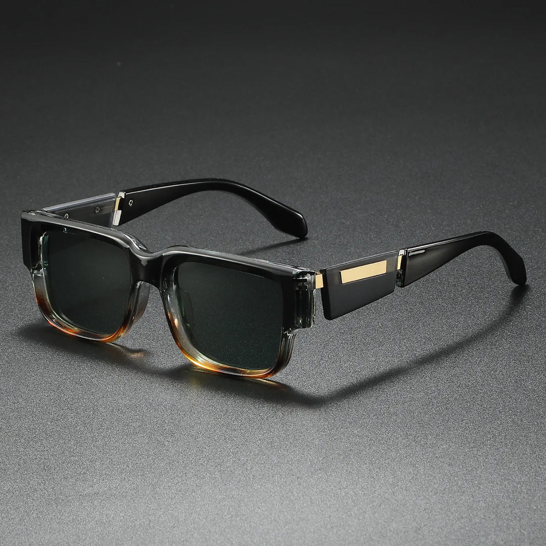 Duvant Square Shades