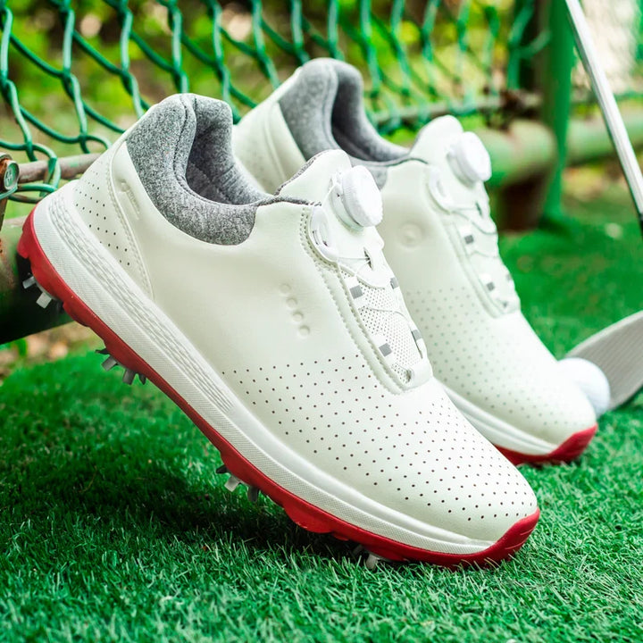Falcon Drive Golf Shoes