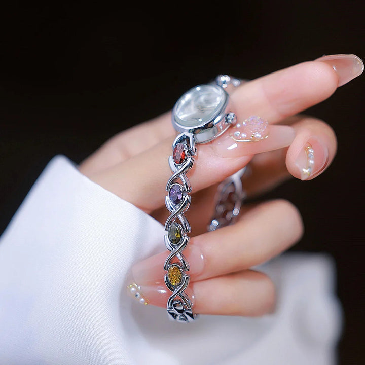 Briony Sunstones Watch