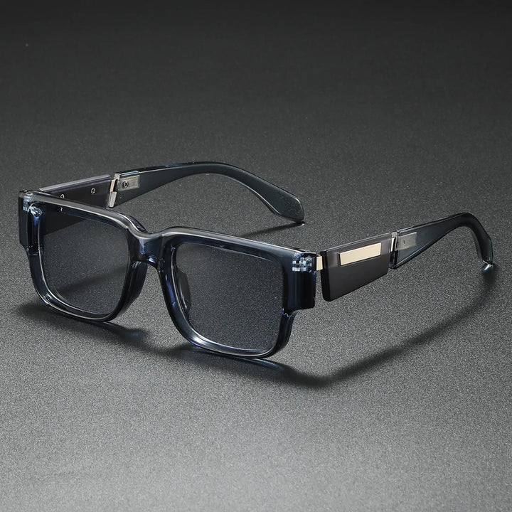 Duvant Square Shades