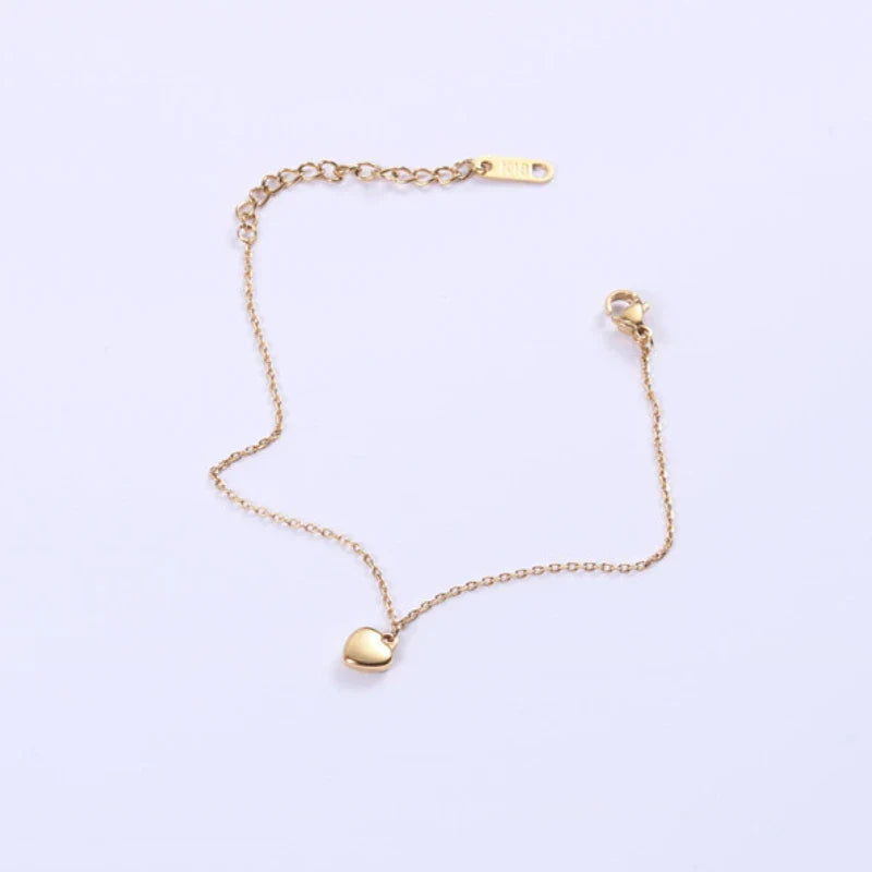 Starling Emberlight Bracelet