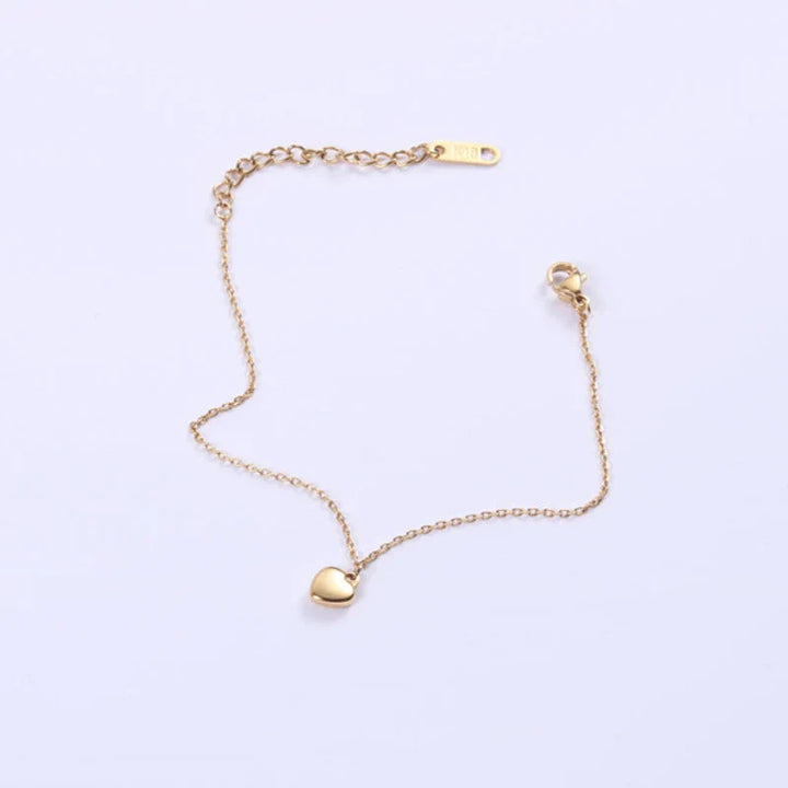 Starling Emberlight Bracelet