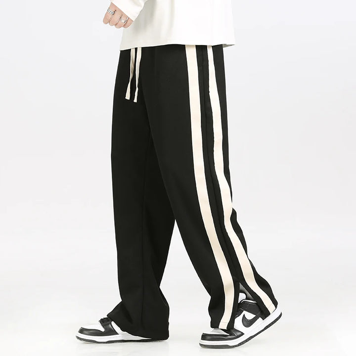 Vioneer Line Lounge Joggers