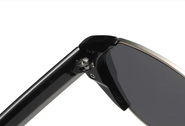 Hellion XC Polarized Sunglasses