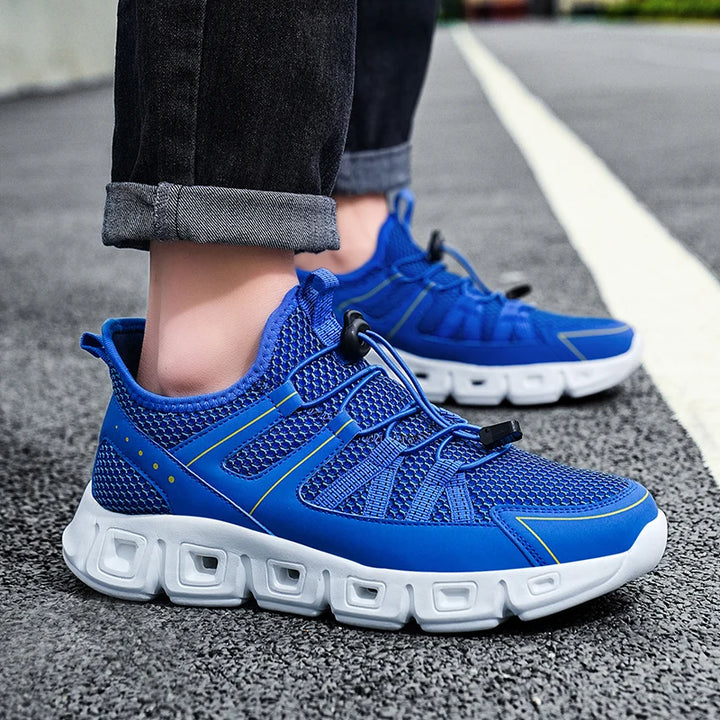 Auden Sport Sneakers