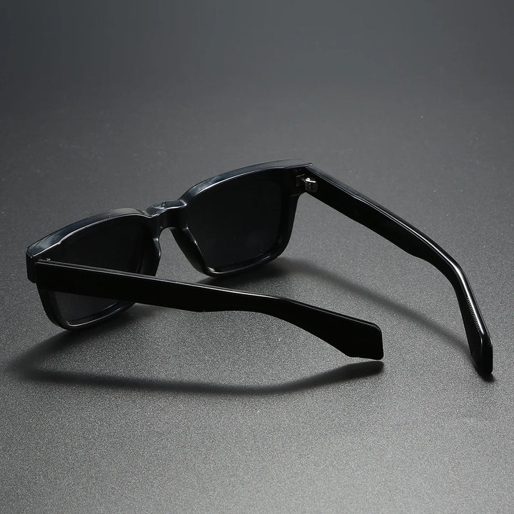 Verdura Polarized Lens Sunglasses