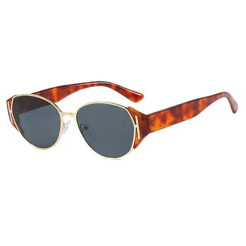 Hellion XC Polarized Sunglasses