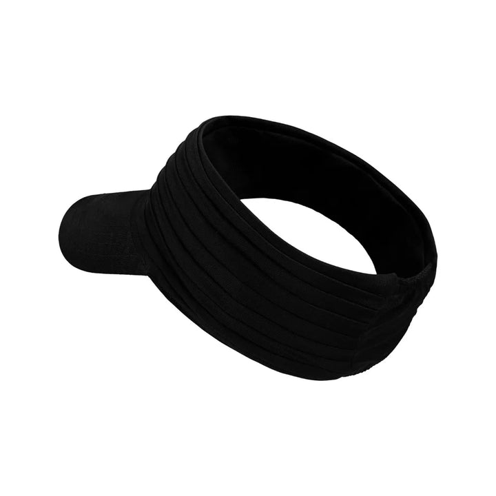 Serene Contour Band Visor