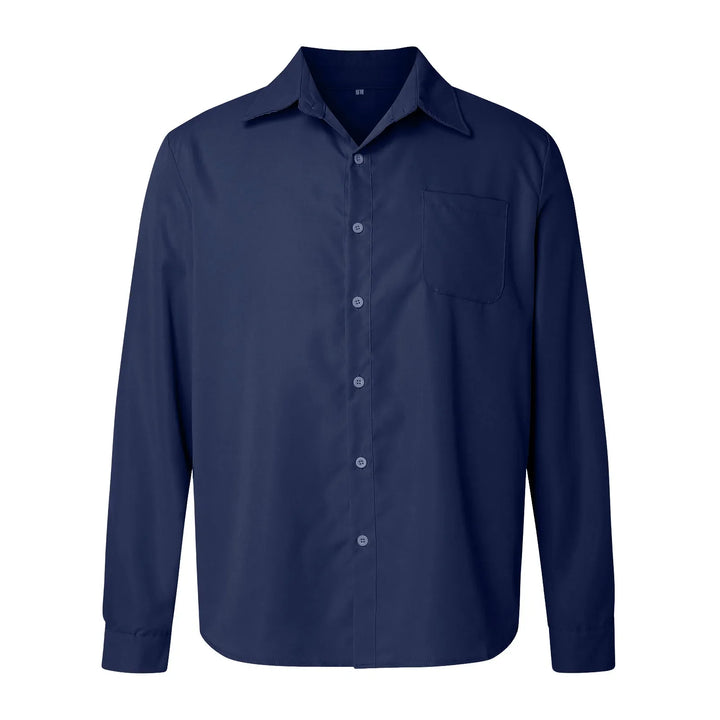 Orson Heritage Woven Shirt