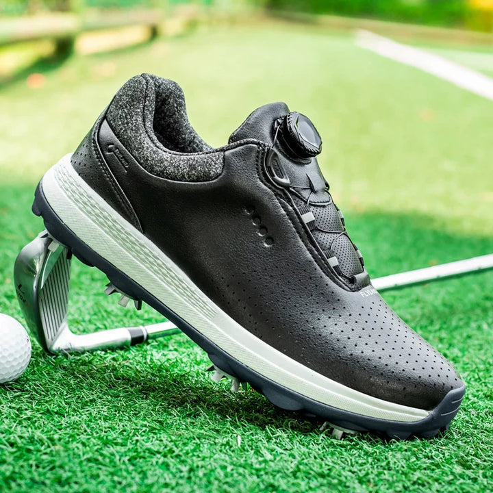 Falcon Drive Golf Shoes
