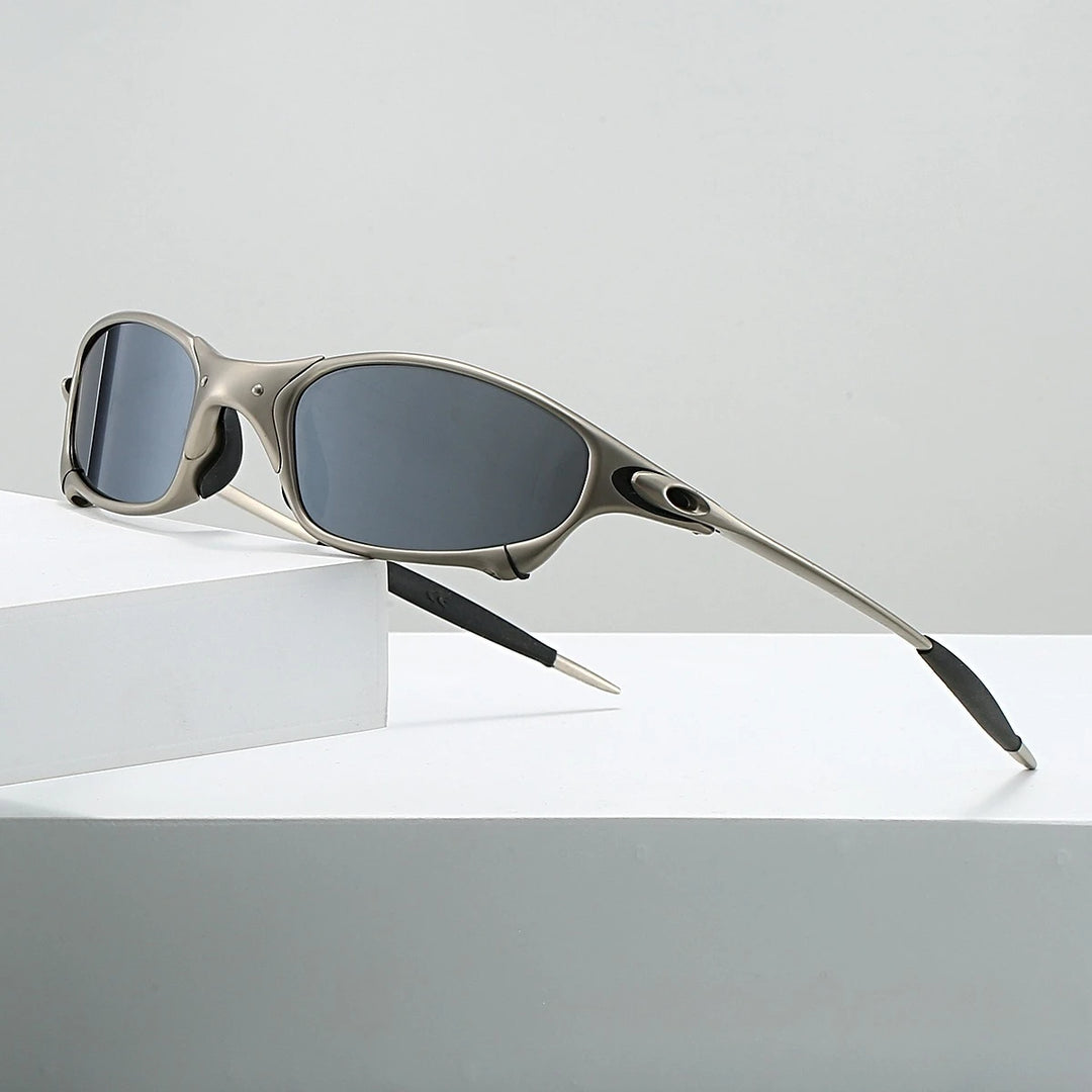 Road Hawk Pro Cycling Sunglasses