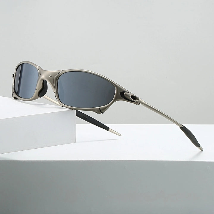 Road Hawk Pro Cycling Sunglasses