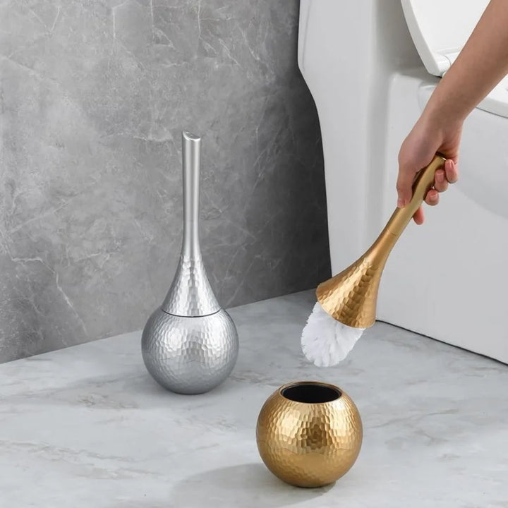 Modern Essentials Toilet Brush