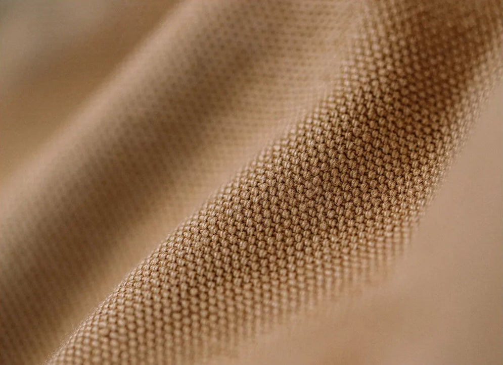 Marlina Cord Heavyweight Jacket