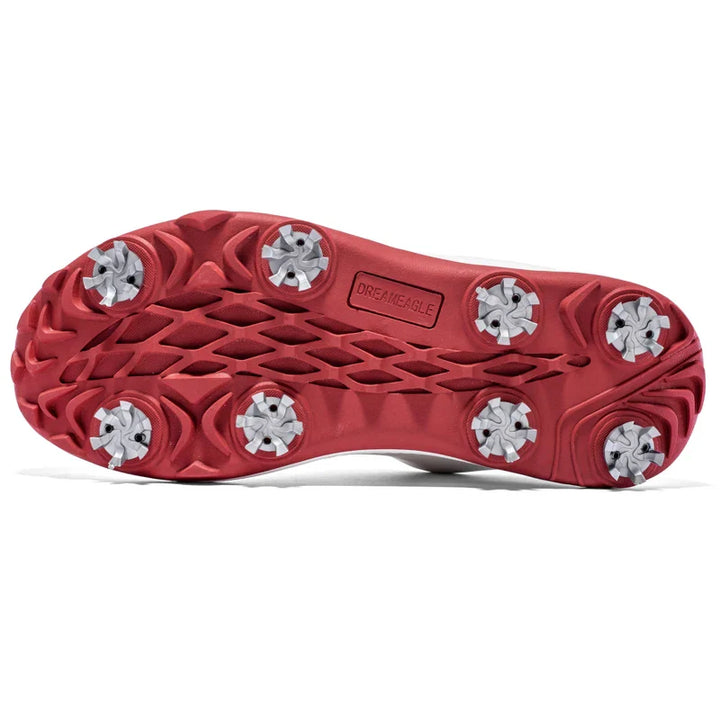 Falcon Drive Golf Shoes