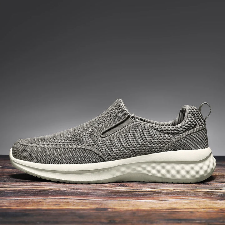 Axico Z Mesh Sneakers