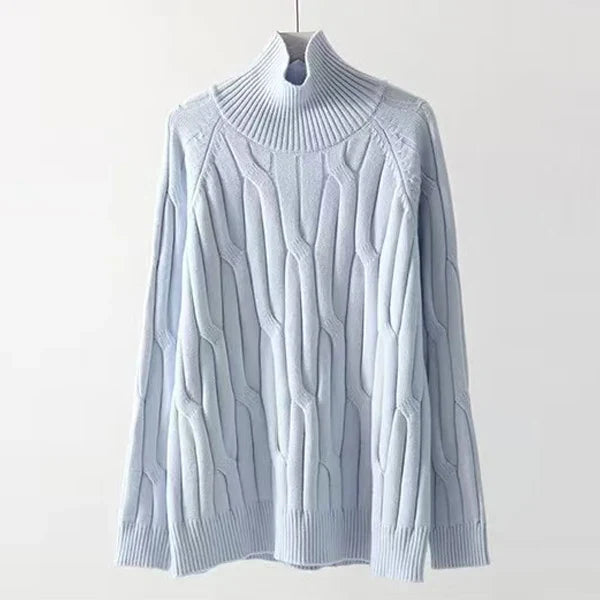 Sienne Soft Cashmere Set