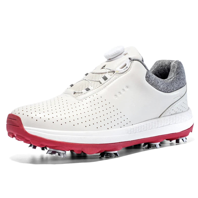 Falcon Drive Golf Shoes