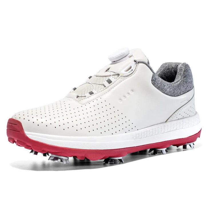 Falcon Drive Golf Shoes