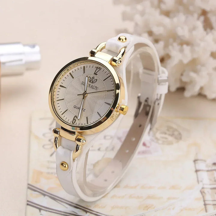 Maeve Dawn Classic Watch
