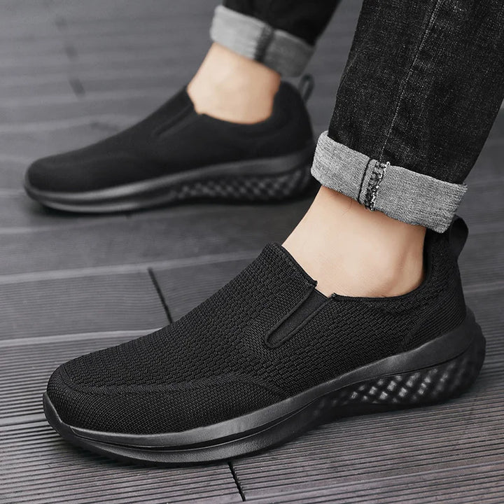 Axico Z Mesh Sneakers
