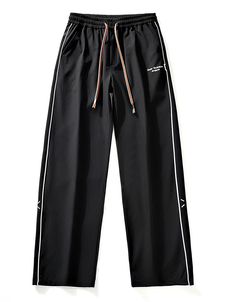 PrimeFit Track Pants