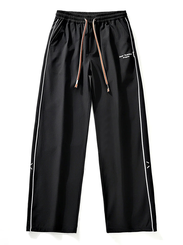 PrimeFit Track Pants