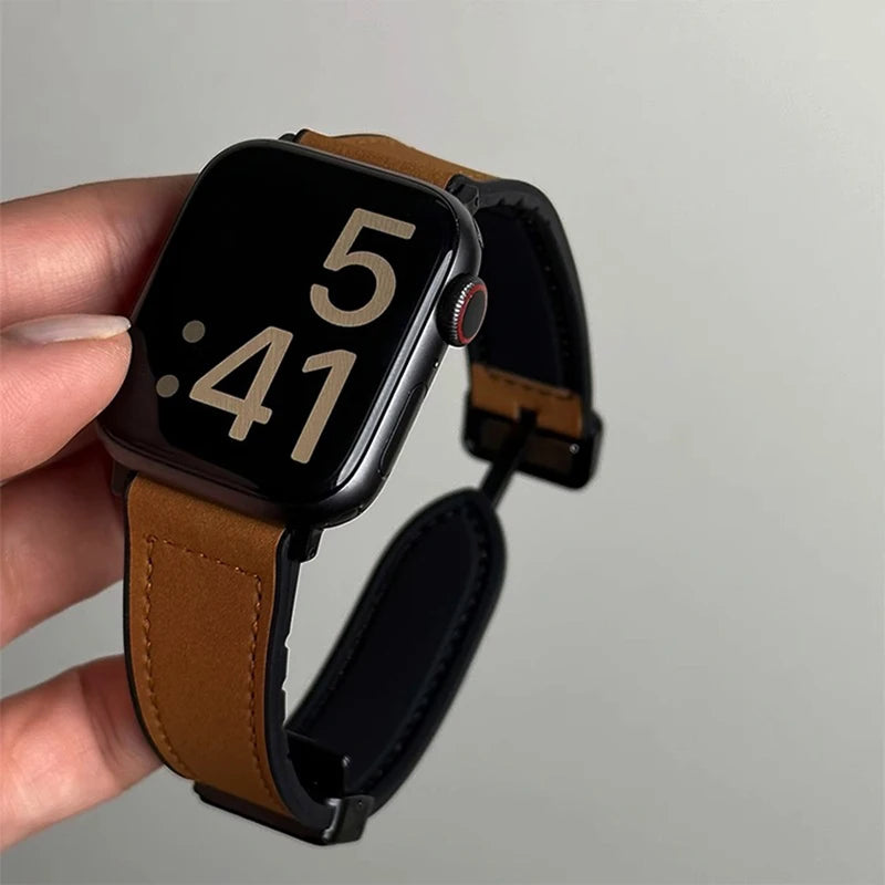 Riverstone Apple Watch Band