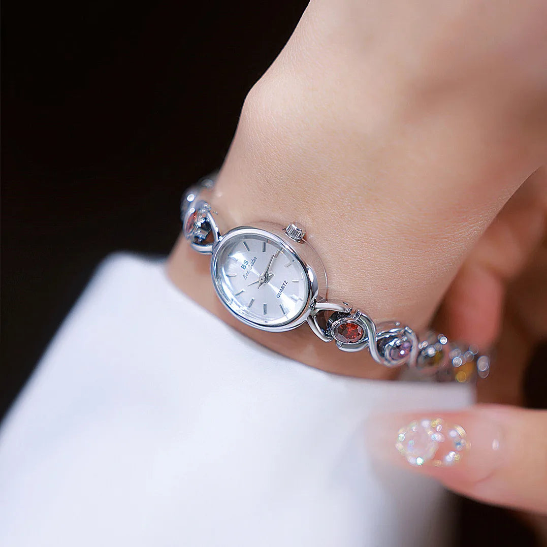 Briony Sunstones Watch