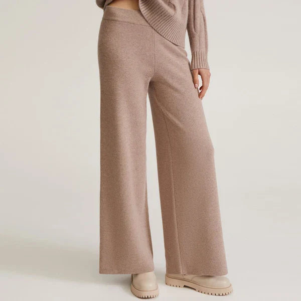 Sienne Soft Cashmere Set