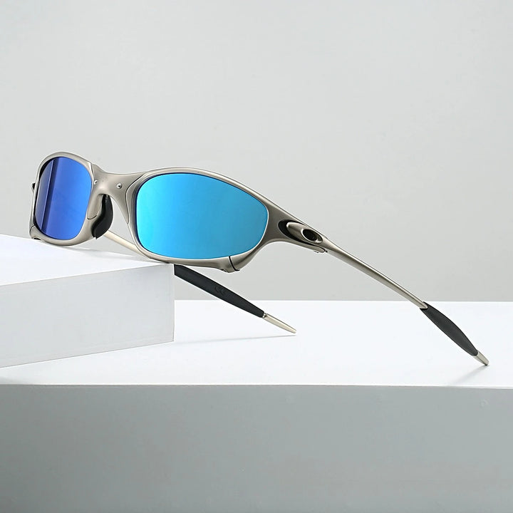 Road Hawk Pro Cycling Sunglasses