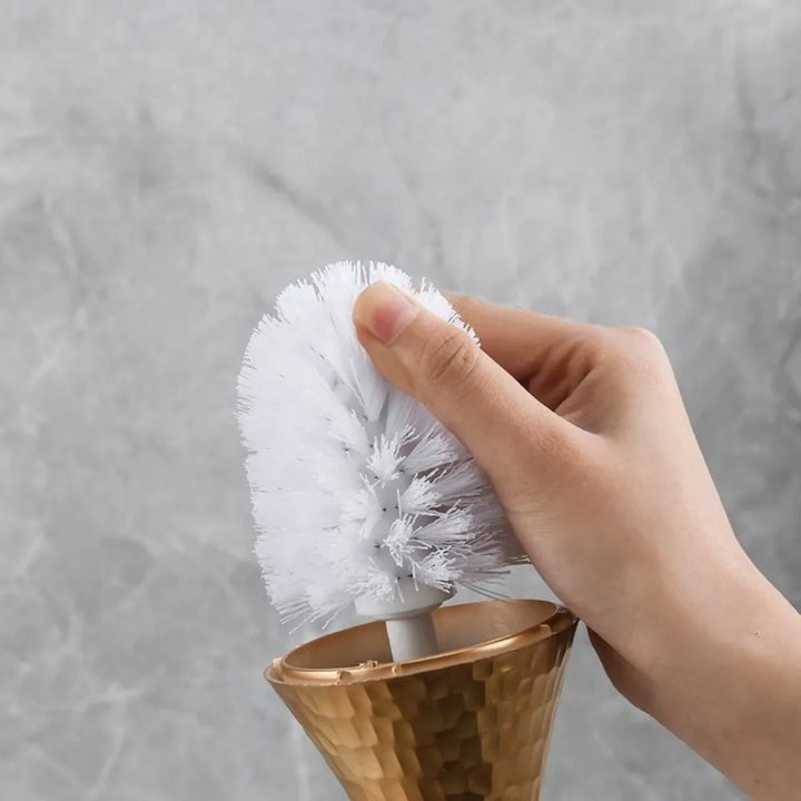 Modern Essentials Toilet Brush