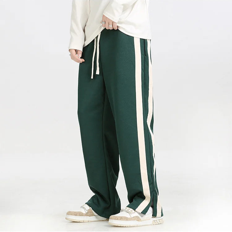 Vioneer Line Lounge Joggers