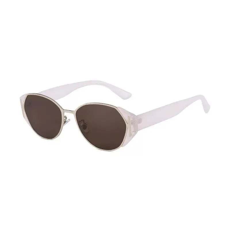 Hellion XC Polarized Sunglasses
