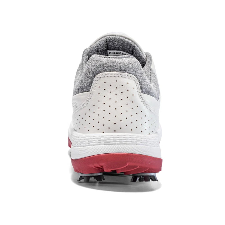 Falcon Drive Golf Shoes