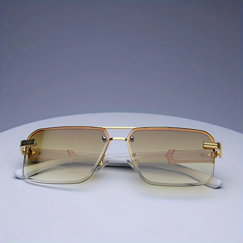 True Vision Polarized Sunglasses