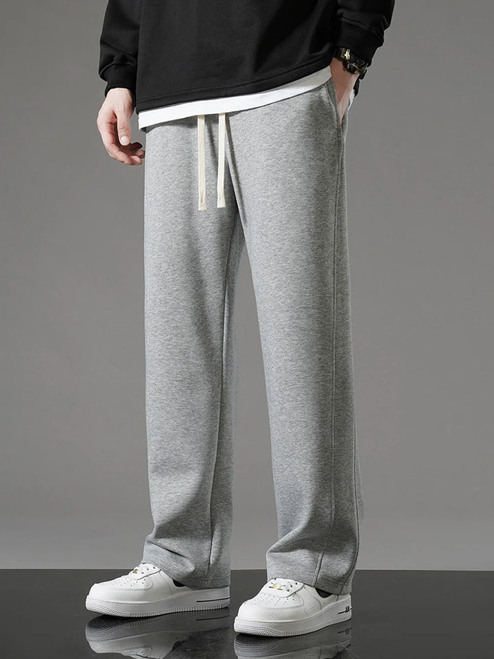 Calvo Cotton Lounge Trousers