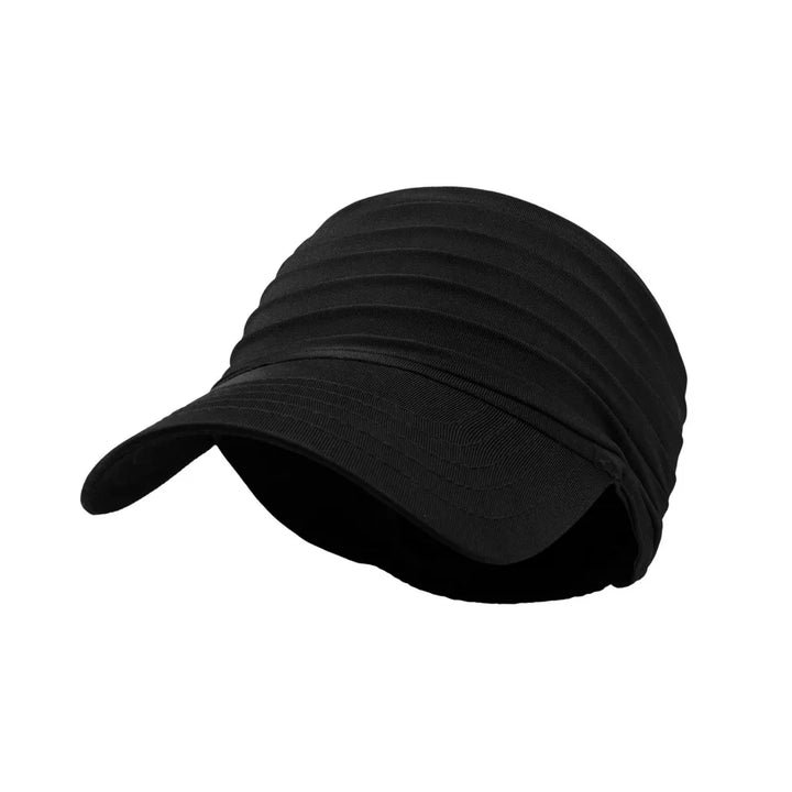 Serene Contour Band Visor