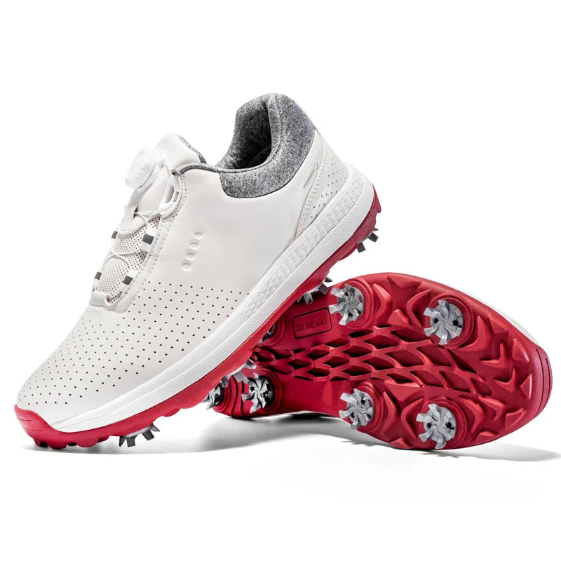 Falcon Drive Golf Shoes