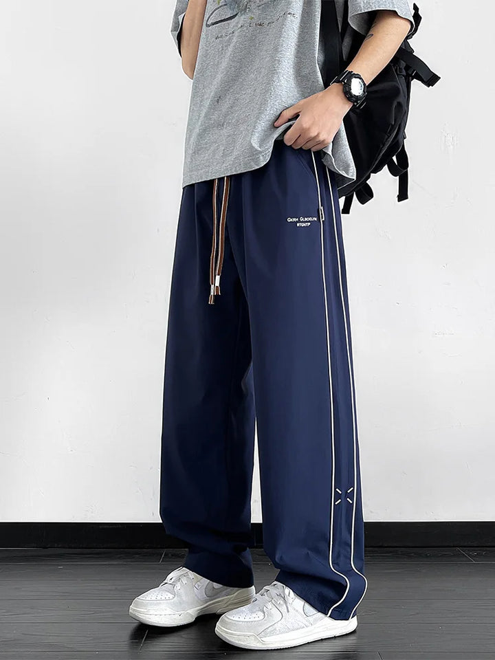 PrimeFit Track Pants
